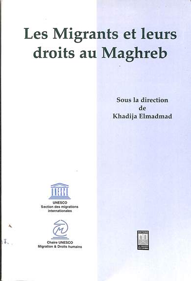 les migrants et leurs droits au Maghreb