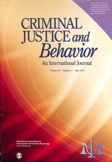 Report on human rights and the administration of criminal justice in Angola