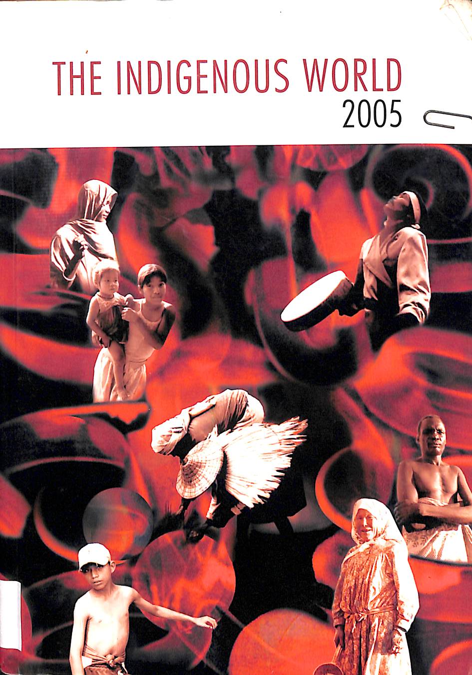 The indigenous world 2005