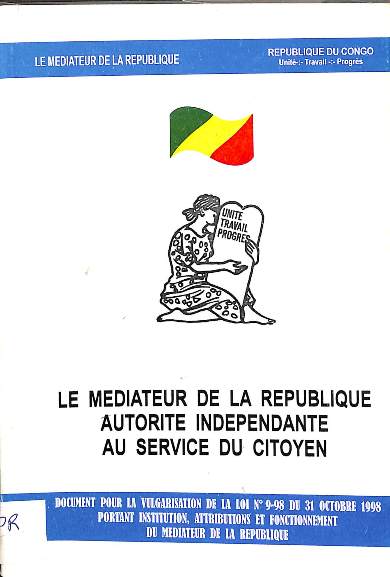 Decisions and reports = decisions et rapports: May 1997 = Mai 1997