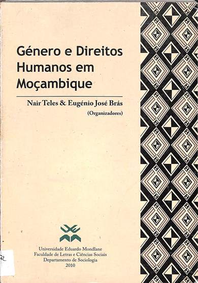 Género e direitos humanos em Mocambique